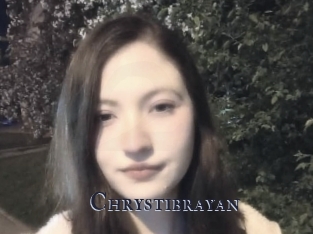 Chrystibrayan