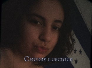 Chubby_luscious