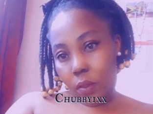 Chubby1xx