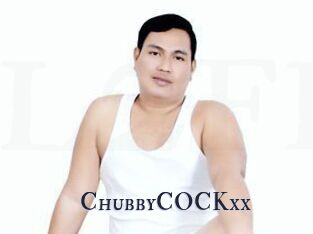 ChubbyCOCKxx
