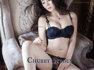 Chubby_licious