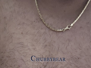 Chubbybear