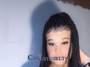 Chubbygirlts