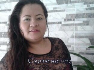 Chubbyhot123
