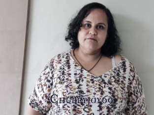 Chubbyjoy69