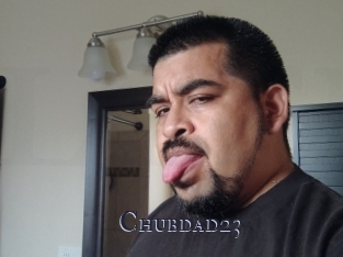 Chubdad23