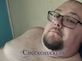 Chuckchuckles