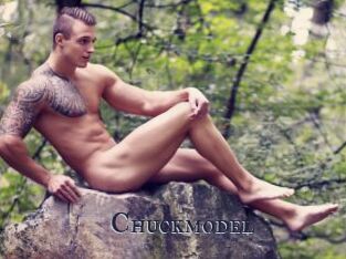 Chuckmodel