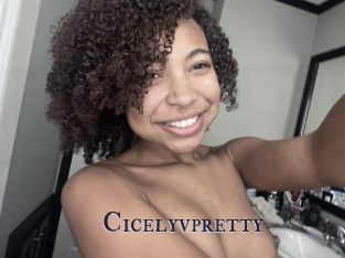 Cicelyvpretty