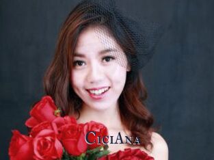 CiciAna