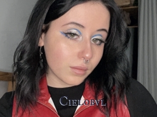 Cielobvl
