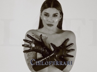 Cieloferrari