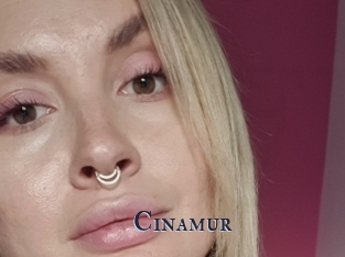 Cinamur
