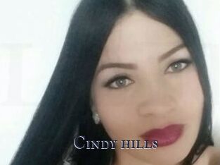 Cindy_hills