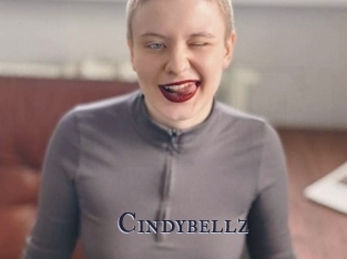 Cindybellz