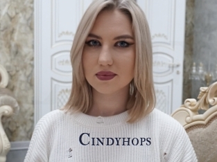 Cindyhops
