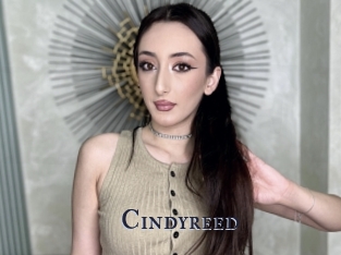 Cindyreed