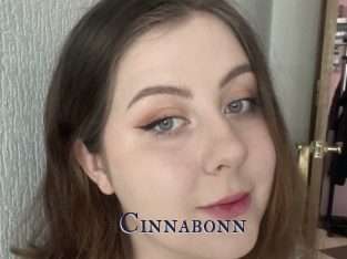Cinnabonn