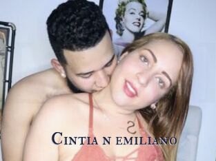 Cintia_n_emiliano