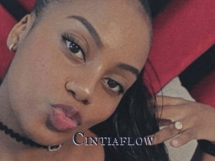 Cintiaflow