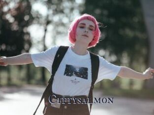 Cittysalmon