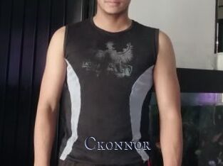 Ckonnor