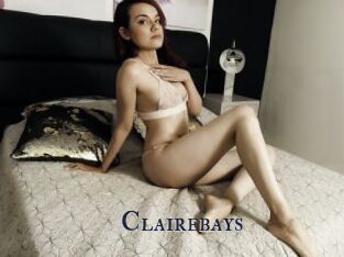 Clairebays