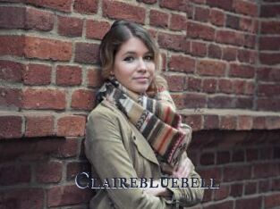 Clairebluebell