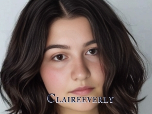 Claireeverly