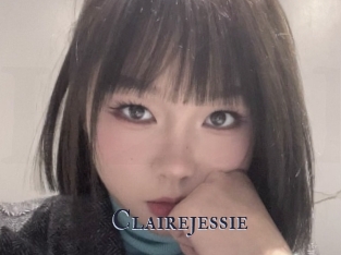 Clairejessie
