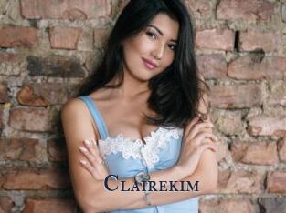 Clairekim
