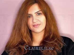 Clairelilac
