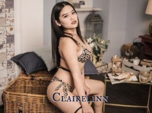 Clairelinn