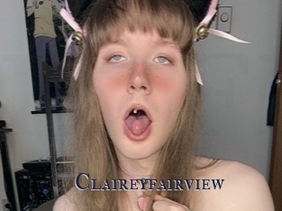 Claireyfairview