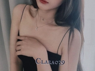 Clara039