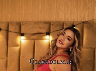 Claradelmar