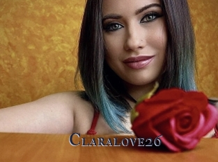 Claralove26