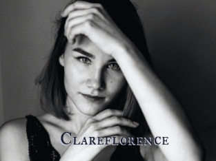 Clareflorence