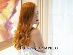 Claricecampelo