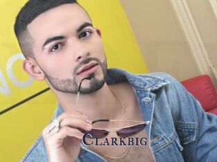 Clarkbig