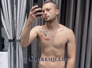Clarkmiller