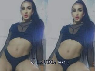 Claudia_hot