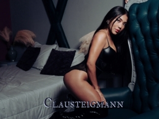 Clausteigmann