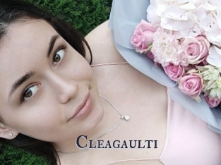 Cleagaulti