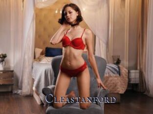 Cleastanford