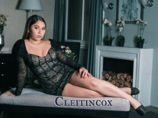 Cleitincox