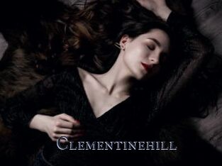 Clementinehill