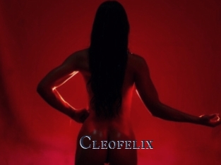 Cleofelix