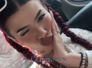 Clhoeowen