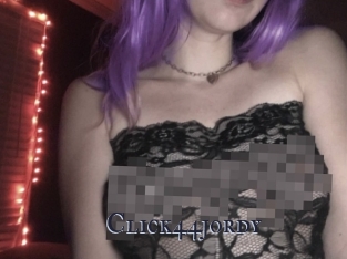 Click44jordy